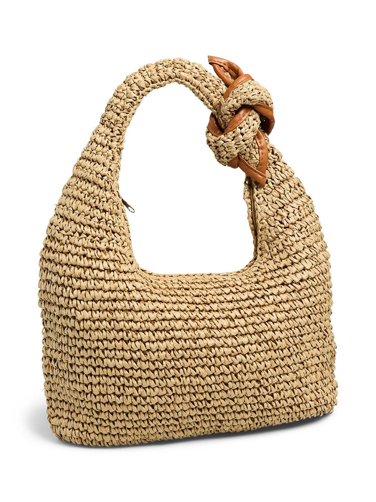 Pckanala Shoulder Bag