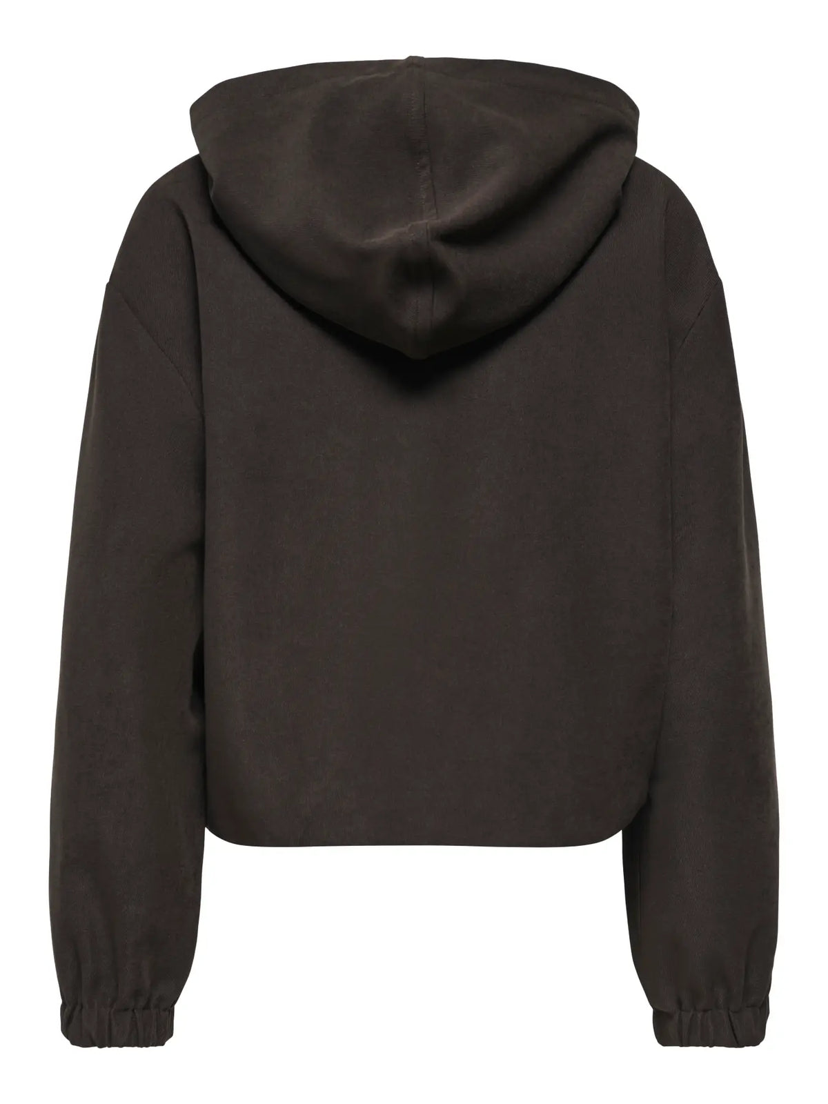 Onlmavia jacket- Brown
