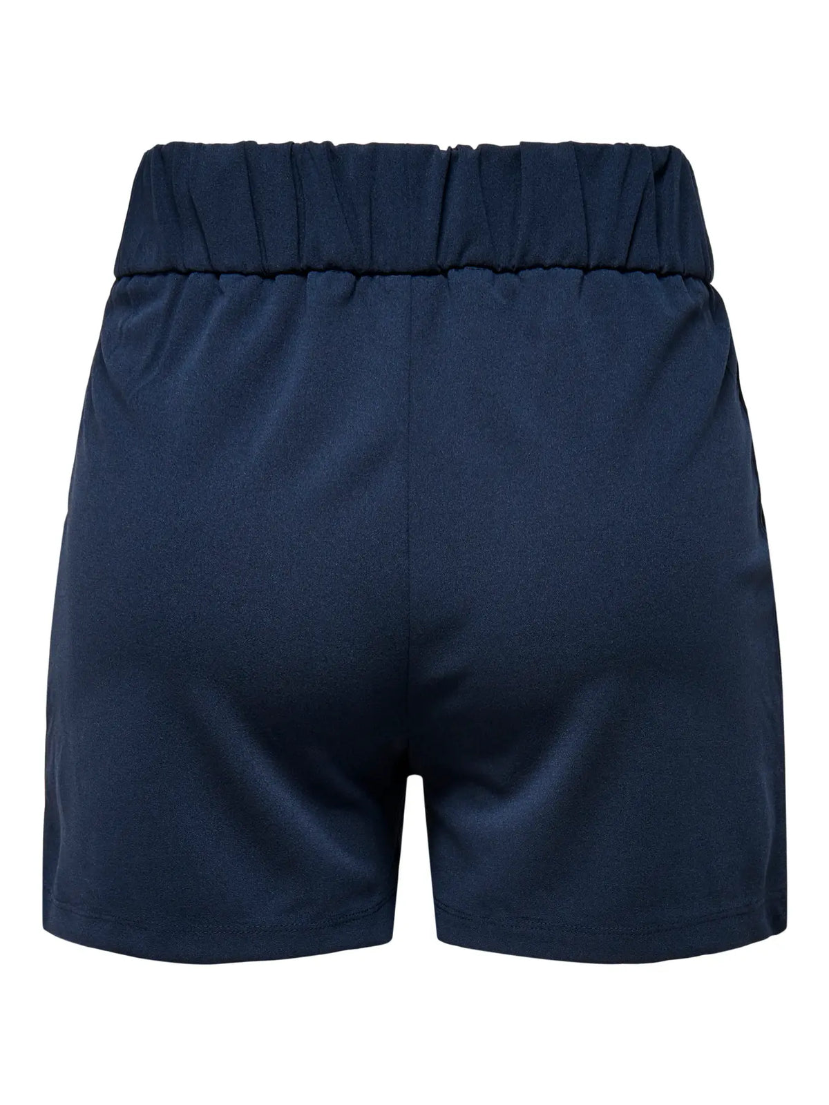 Jdygeggo Shorts- Navy