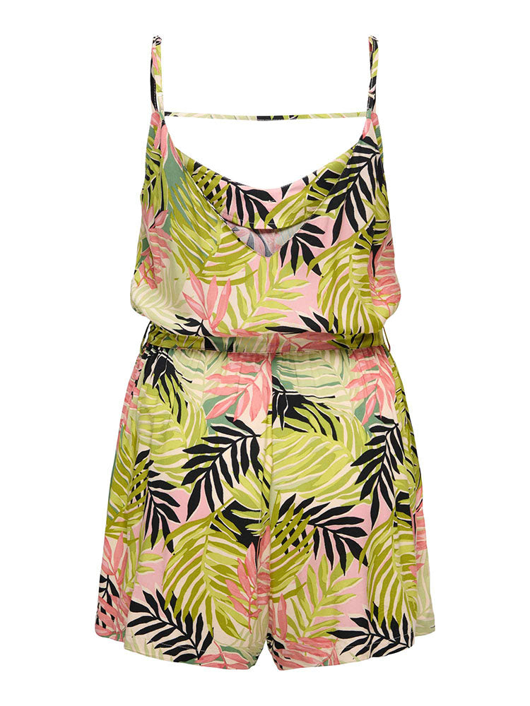 Onlnova Meyer Playsuit