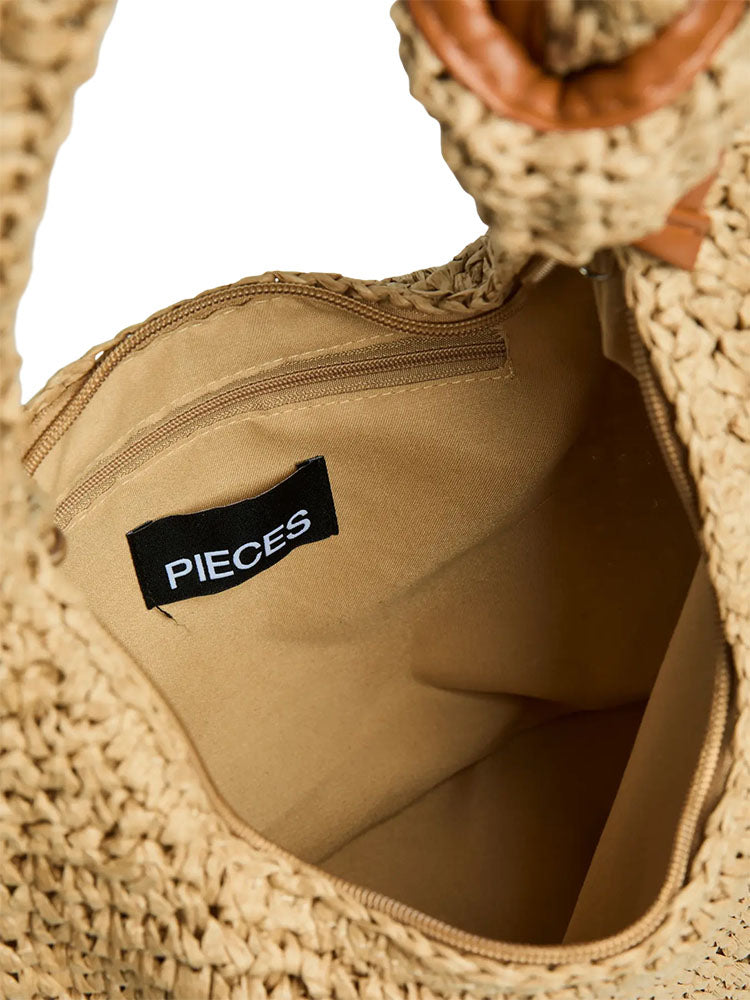 Pckanala Shoulder Bag
