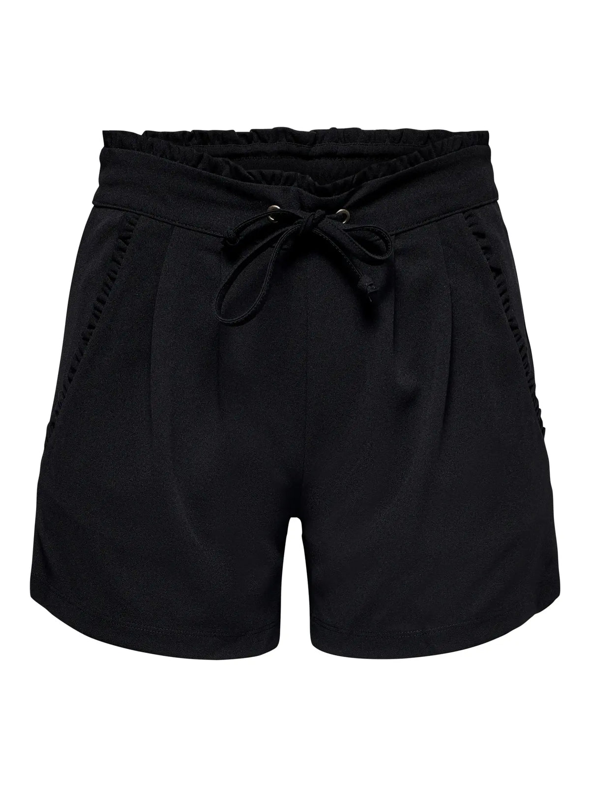 Jdynew Catia shorts- Black