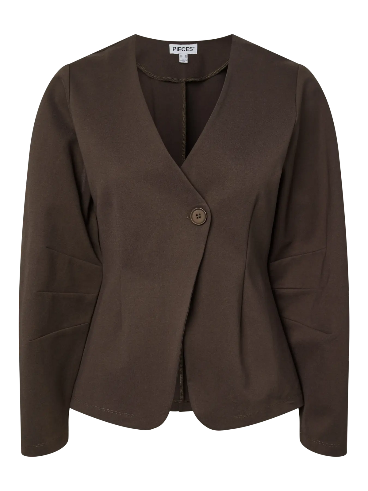 Pcgunhild blazer
