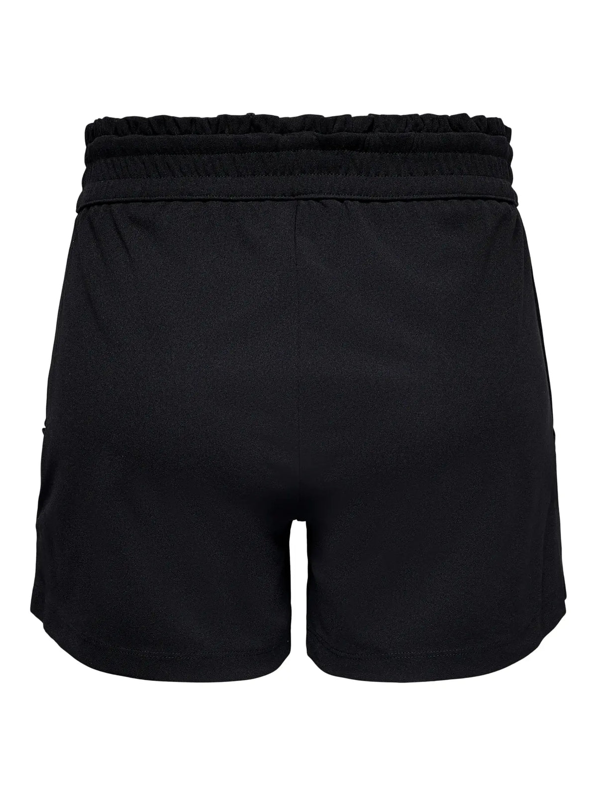 Jdynew Catia shorts- Black