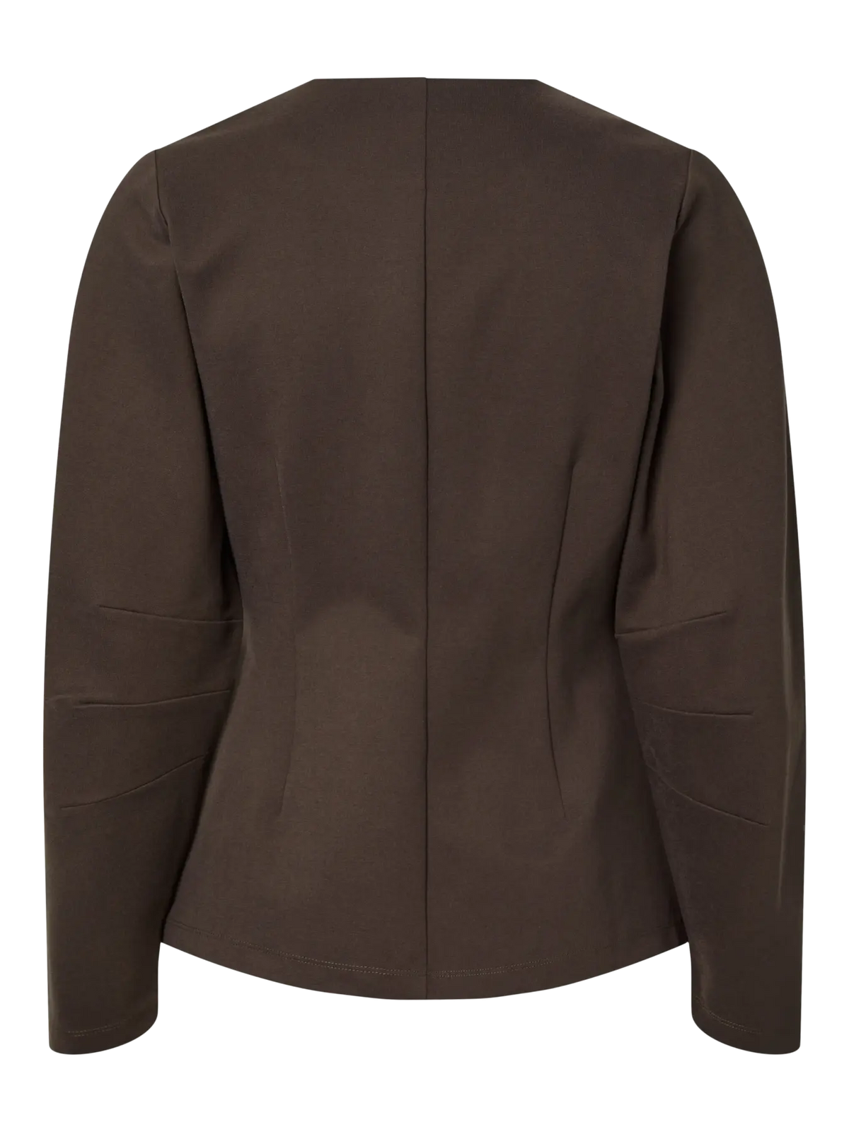 Pcgunhild blazer