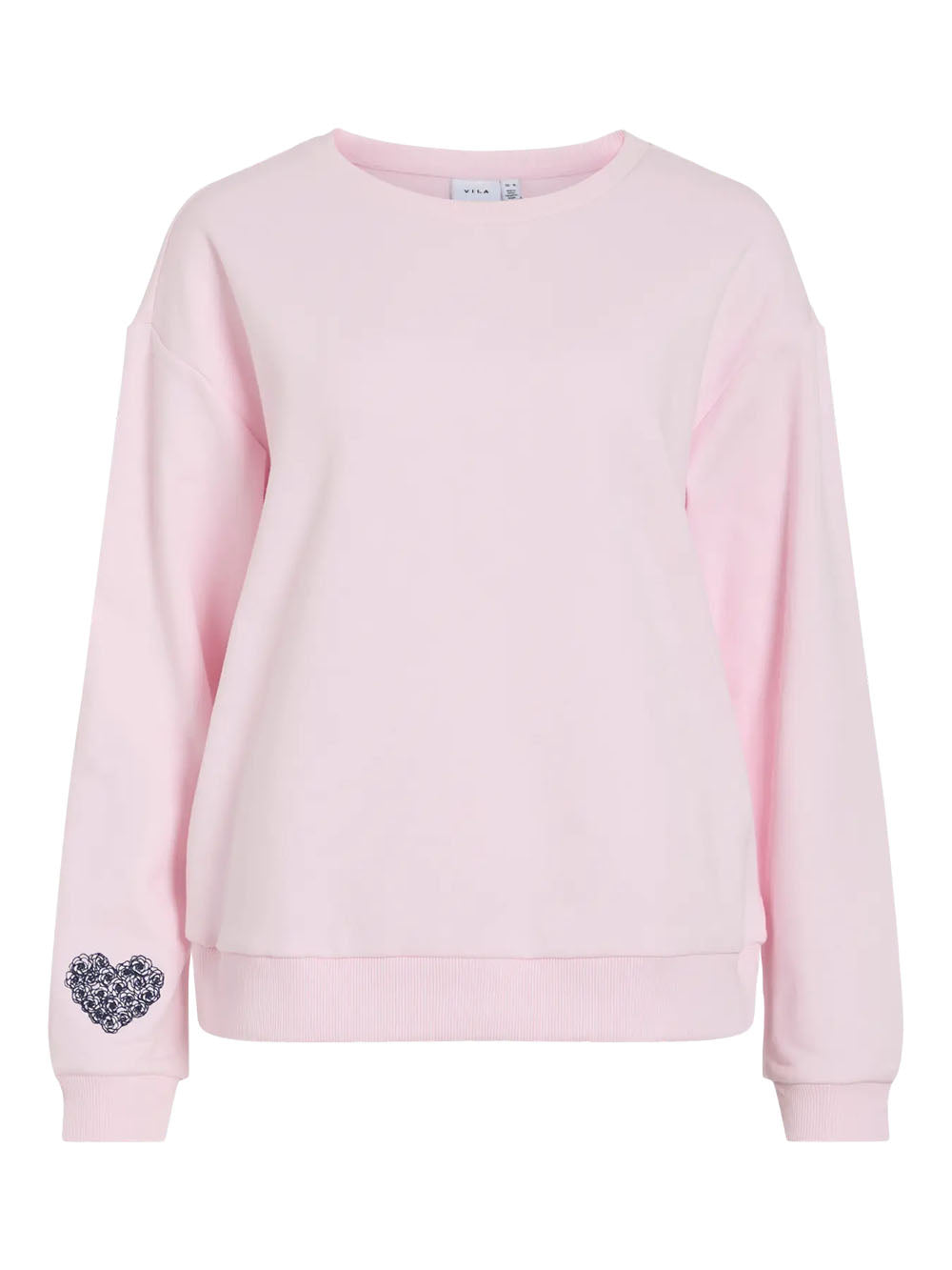 Viseba Sweatshirt