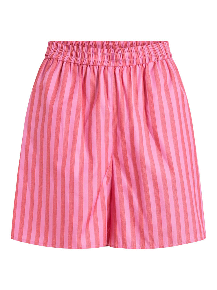 Viastana Shorts