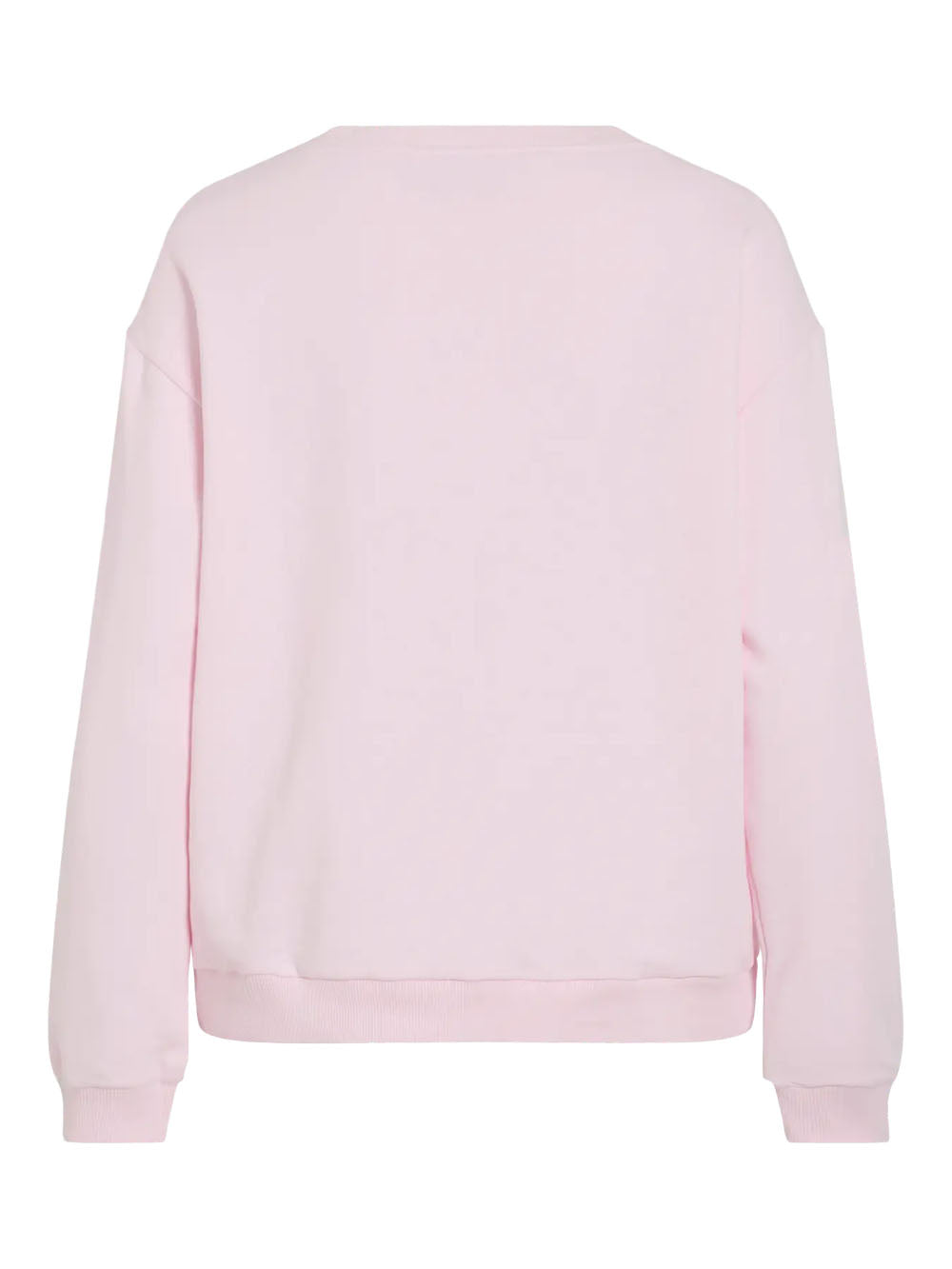 Viseba Sweatshirt