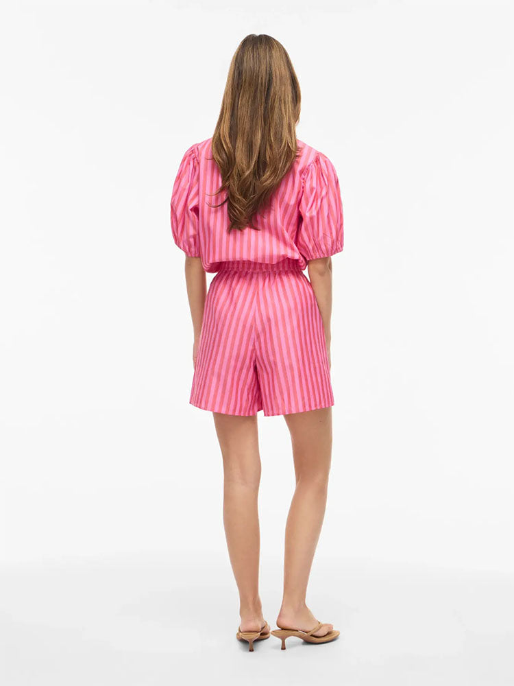 Viastana Shorts