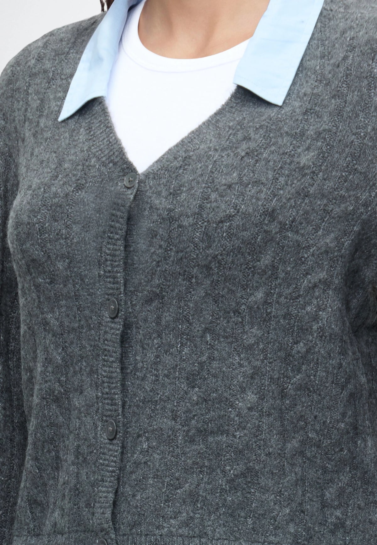 Jdyada Cardigan