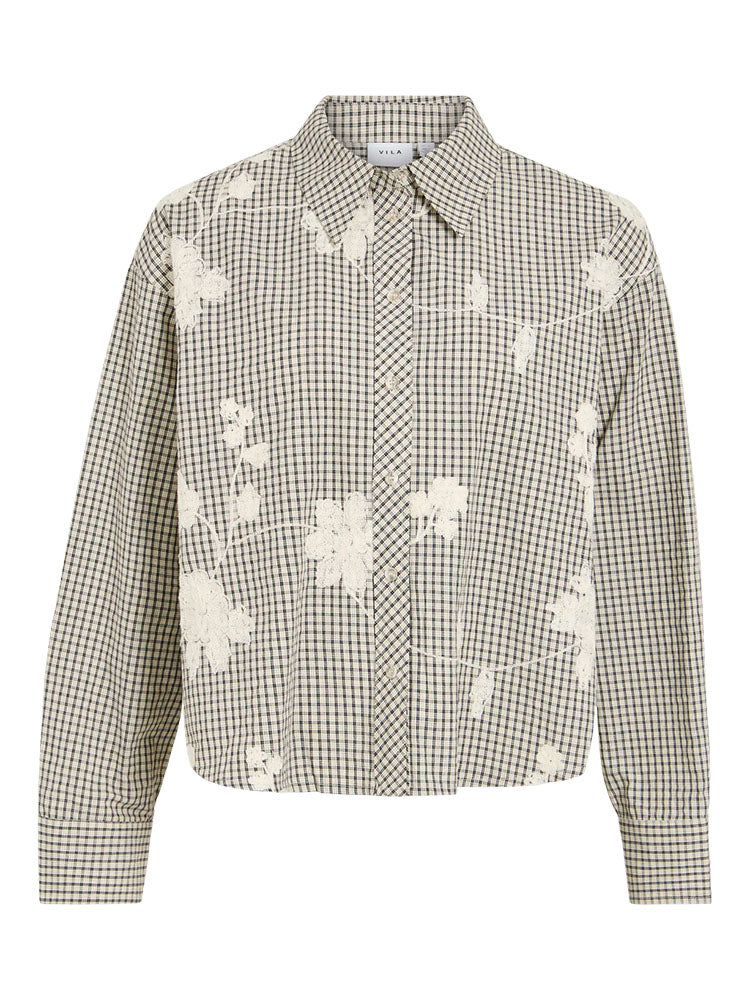 Vimarin Shirt
