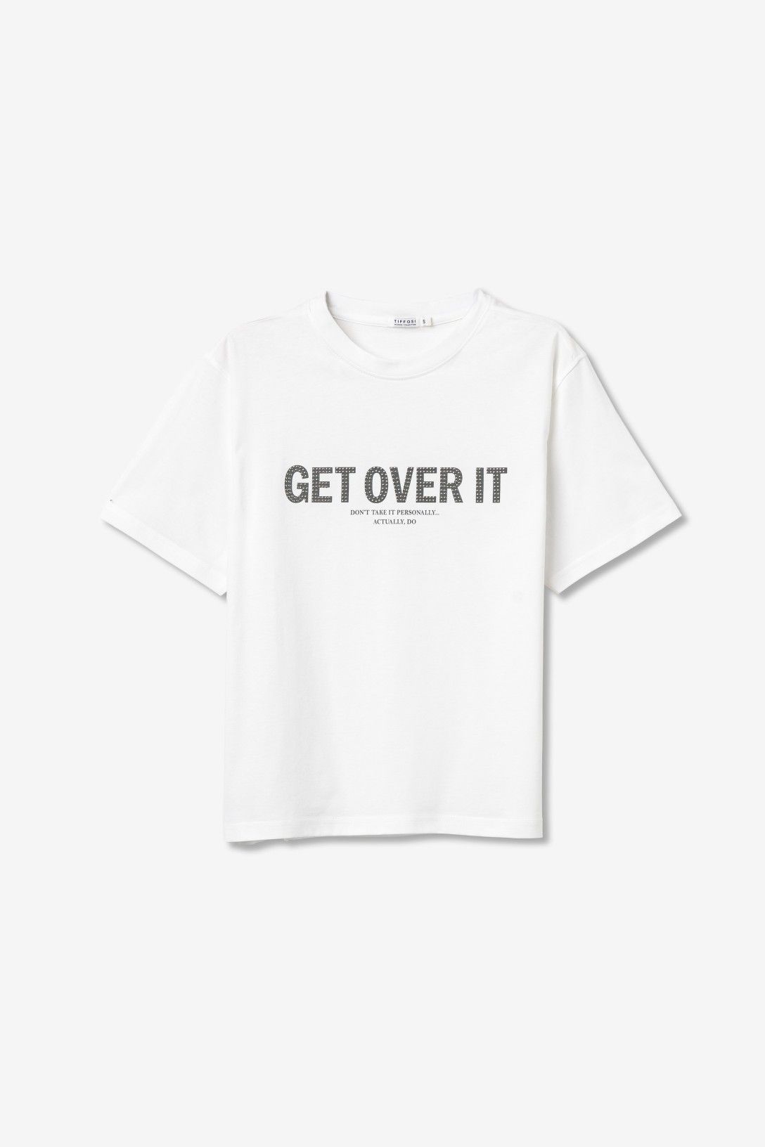 Gleam t-shirt