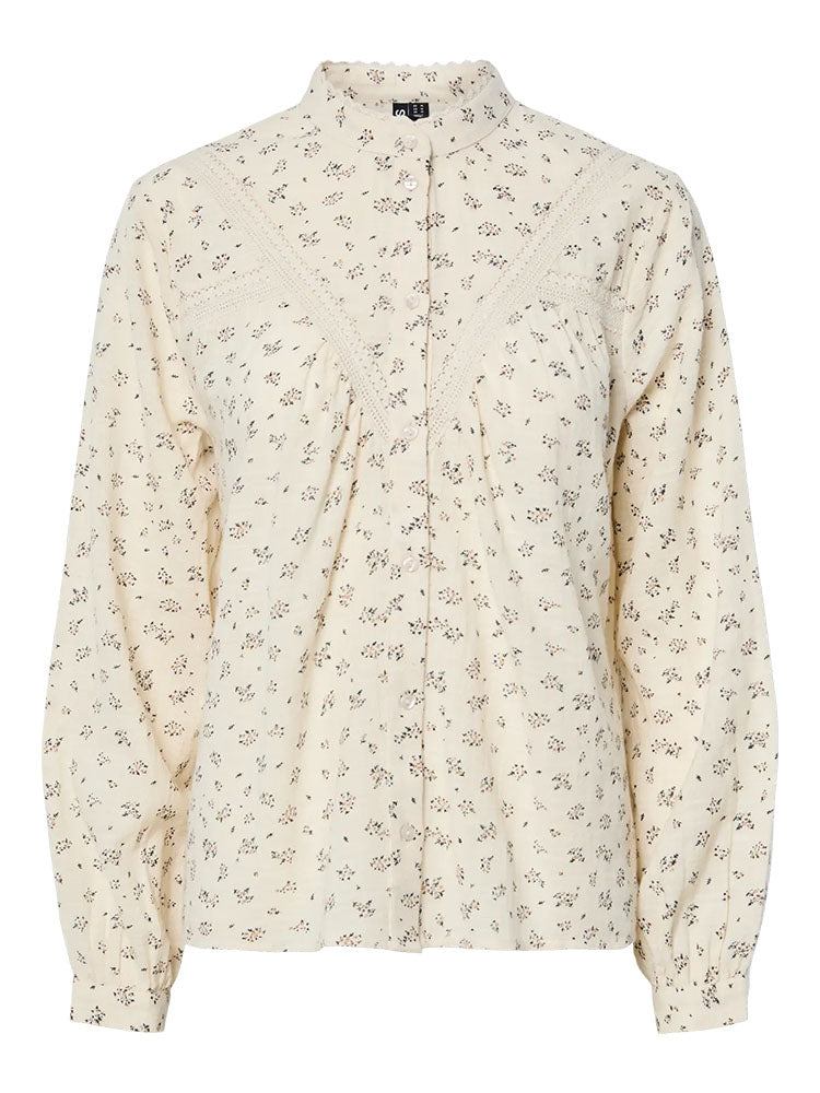 Pcjollie Shirt