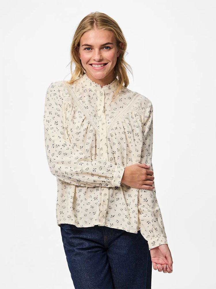Pcjollie Shirt