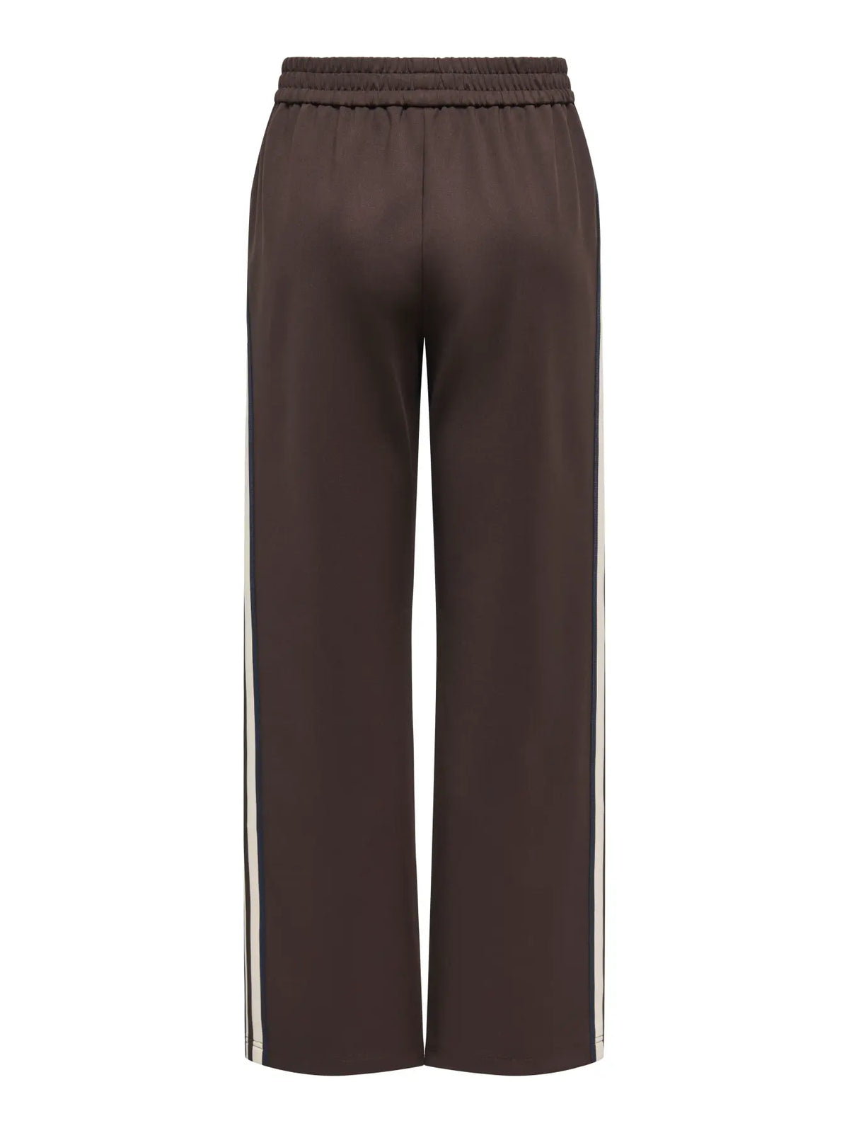 Onlwarm up track pants