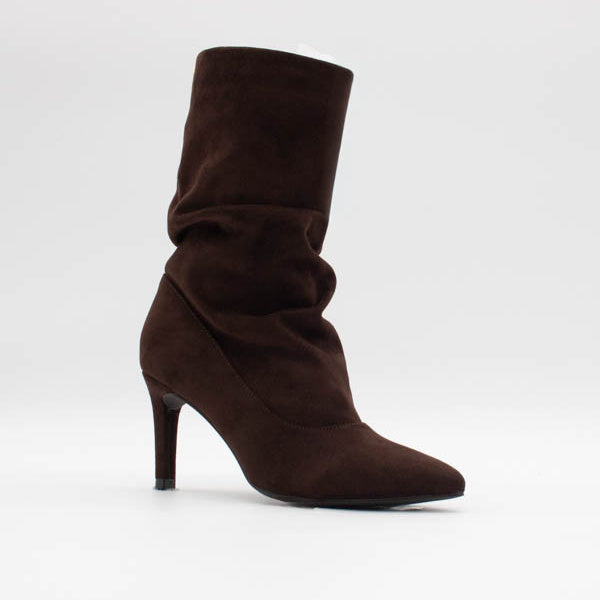 Leak It Boots