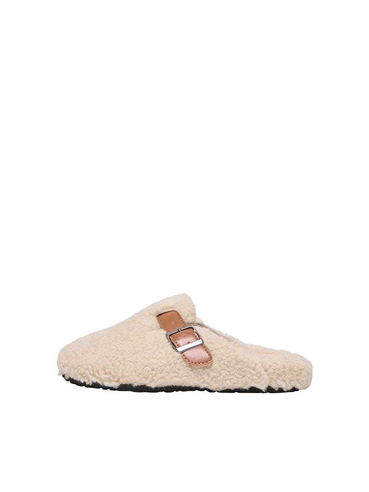 Onlmolly Mule Slippers
