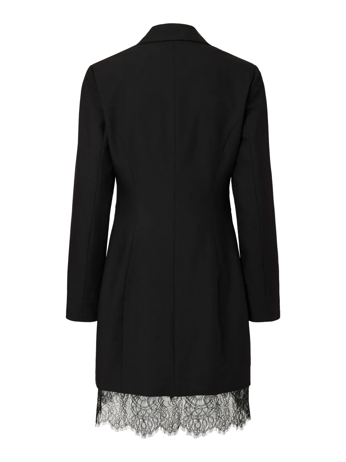 Pcebba Blazer Dress