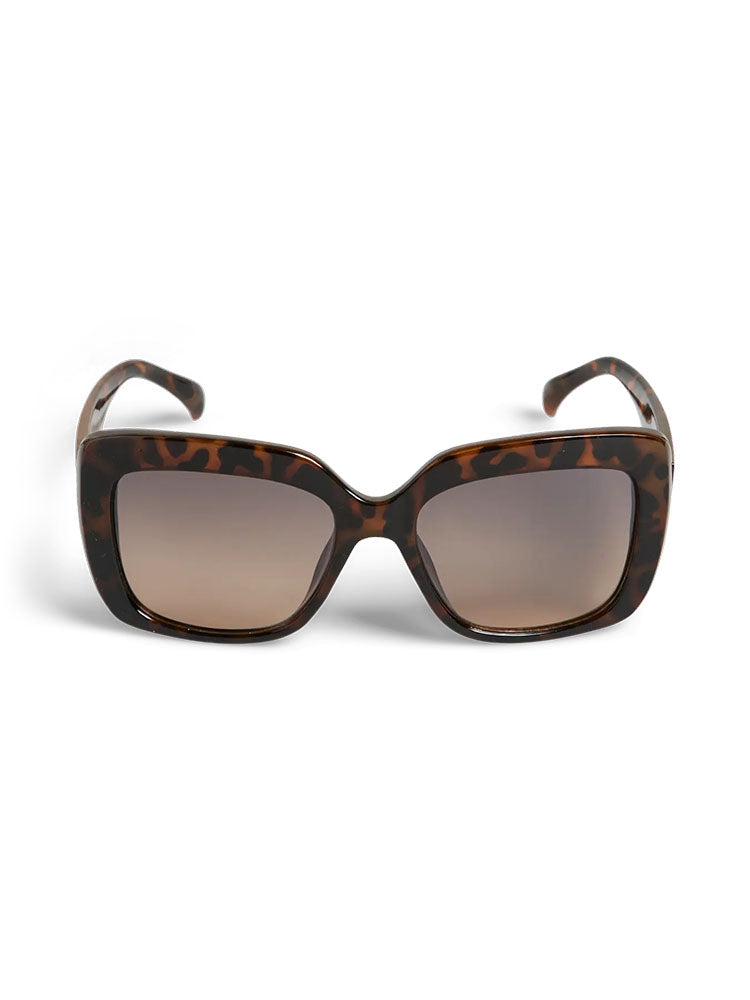 Pcberrit Sunglasses-Turtle