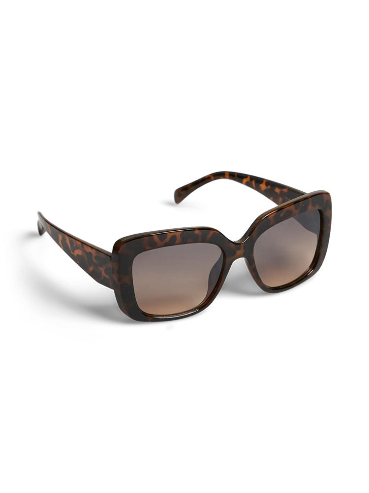 Pcberrit Sunglasses-Turtle
