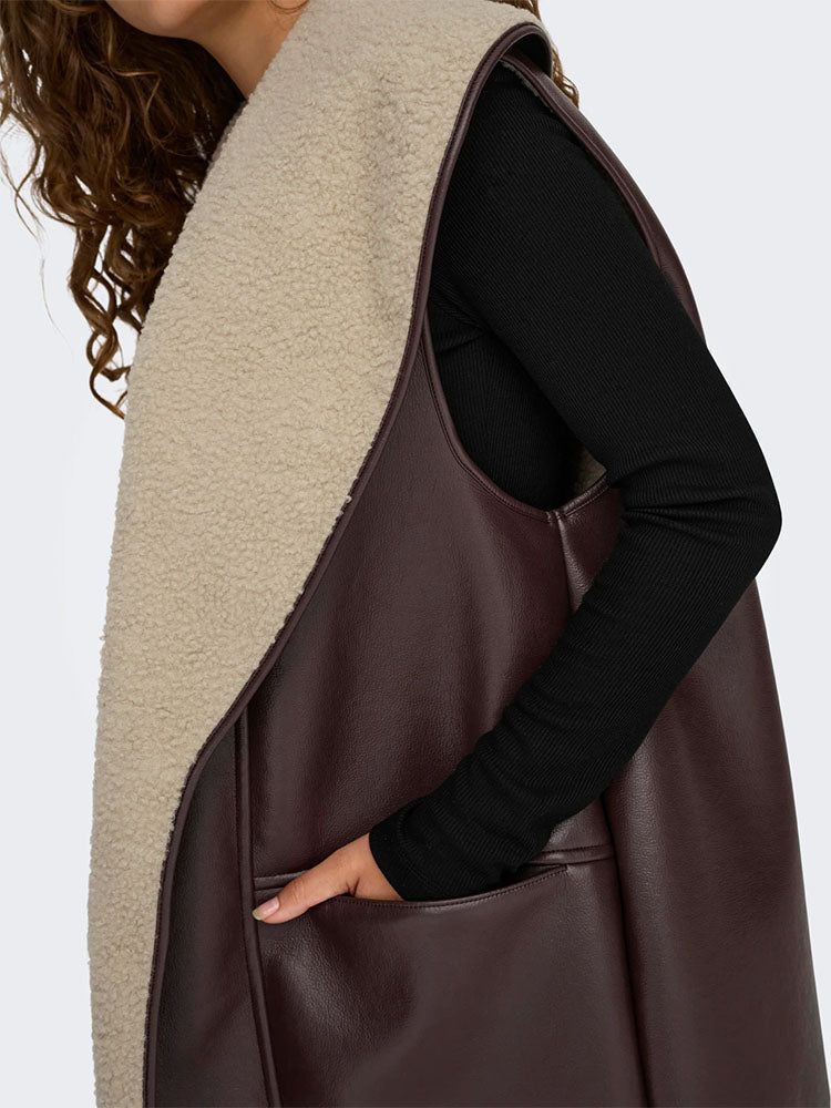 Onldora Gilet