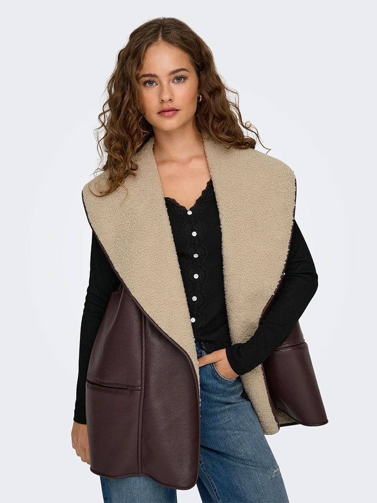 Onldora Gilet