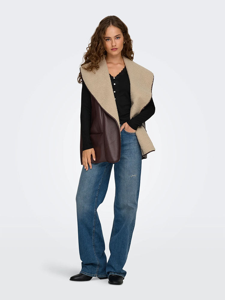 Onldora Gilet