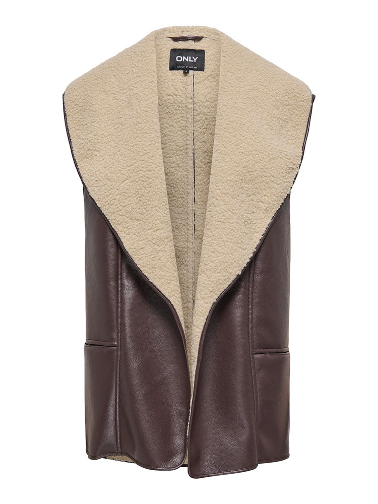 Onldora Gilet