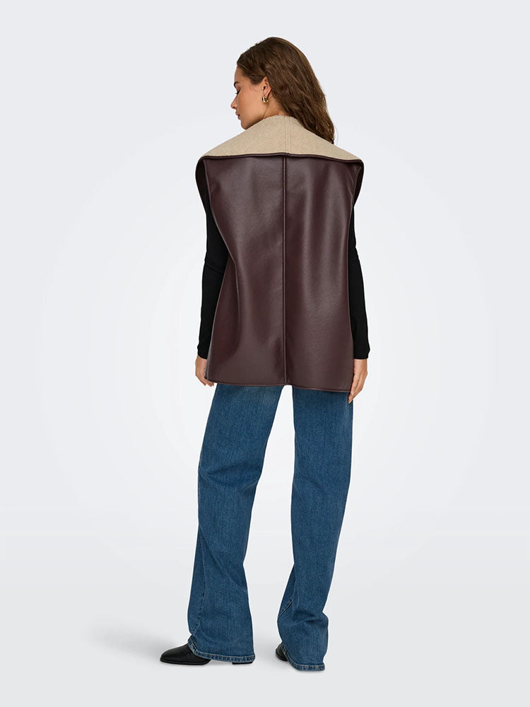 Onldora Gilet