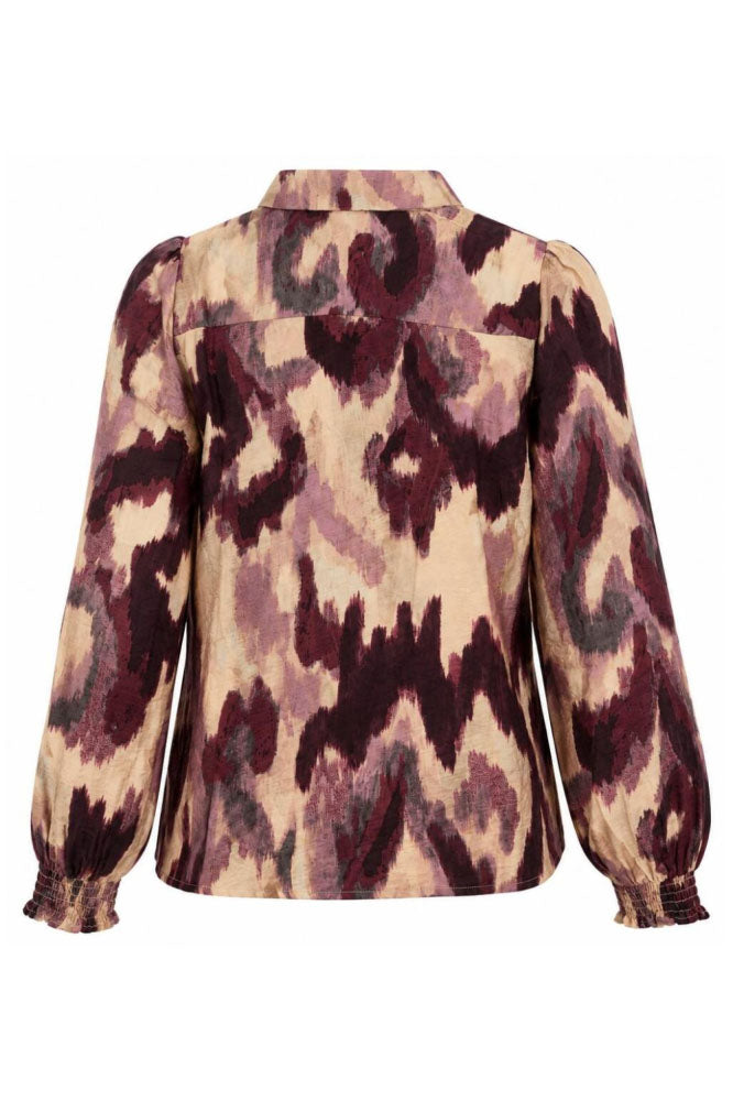 Virano Shirt