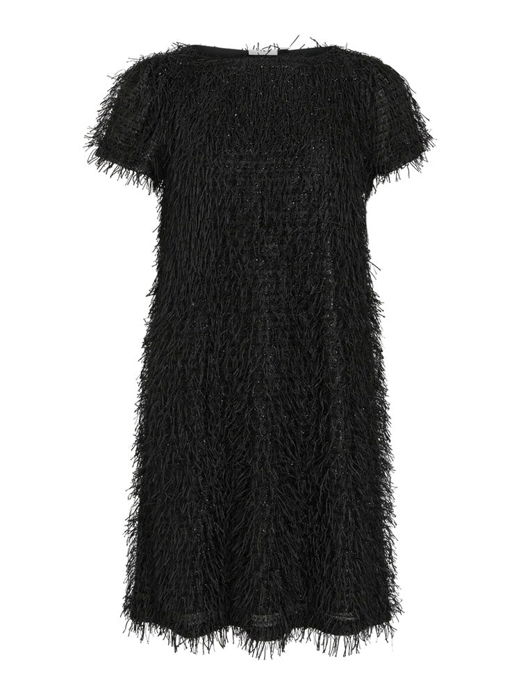 Vitoi Dress
