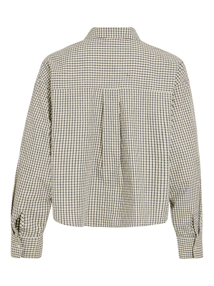Vimarin Shirt