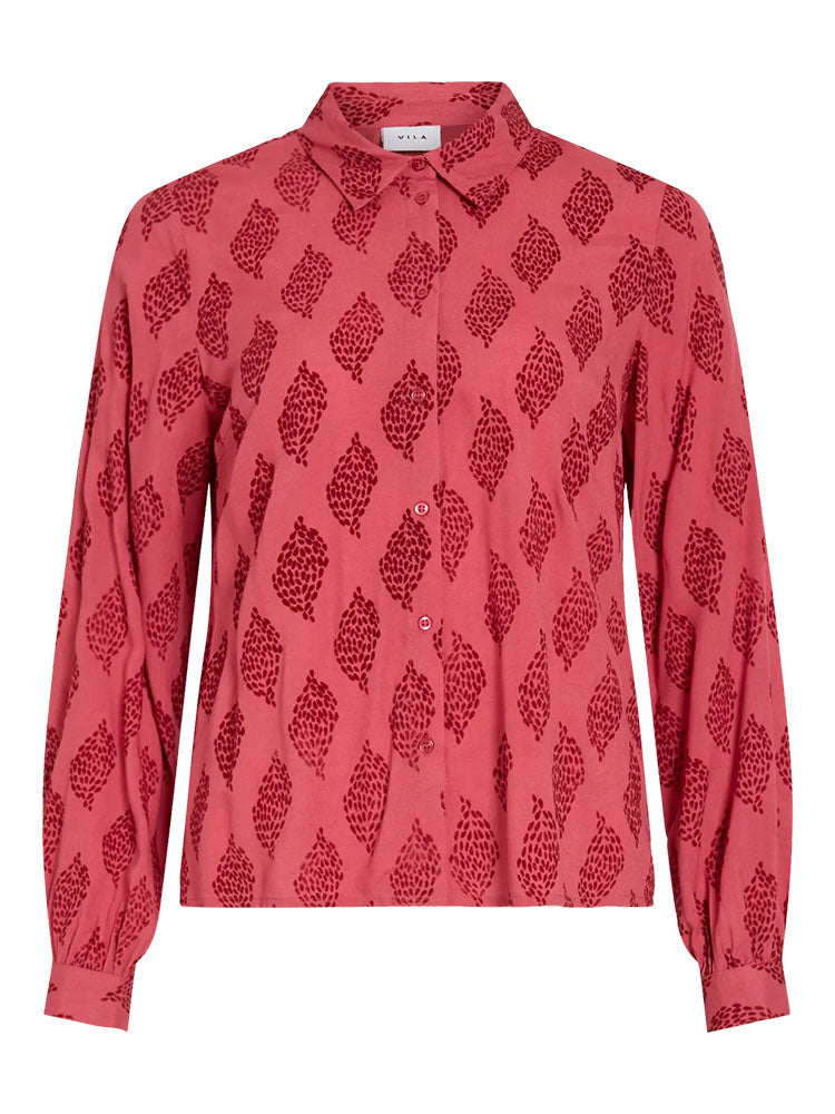 Vimorana Shirt