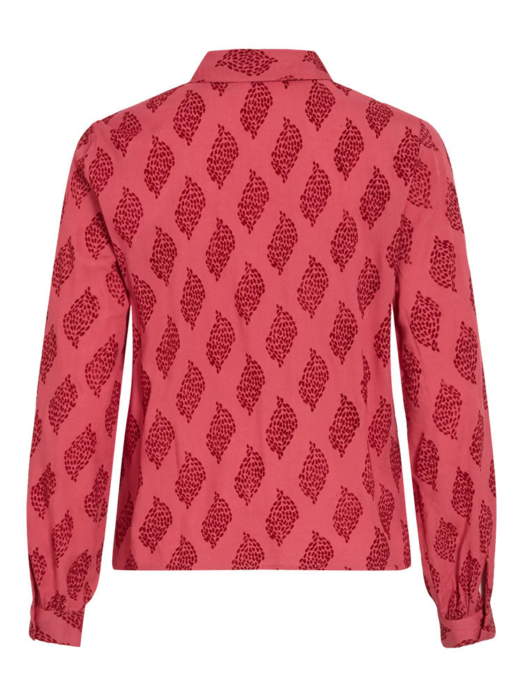 Vimorana Shirt