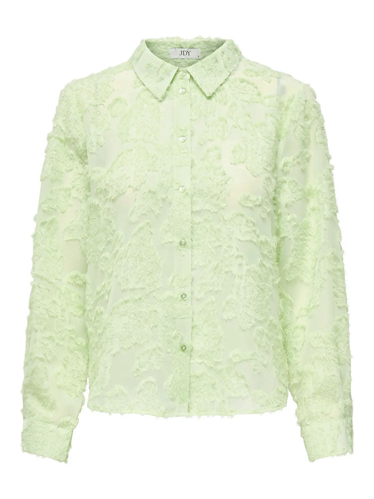 Jdymaia Shirt-Meadow Mist