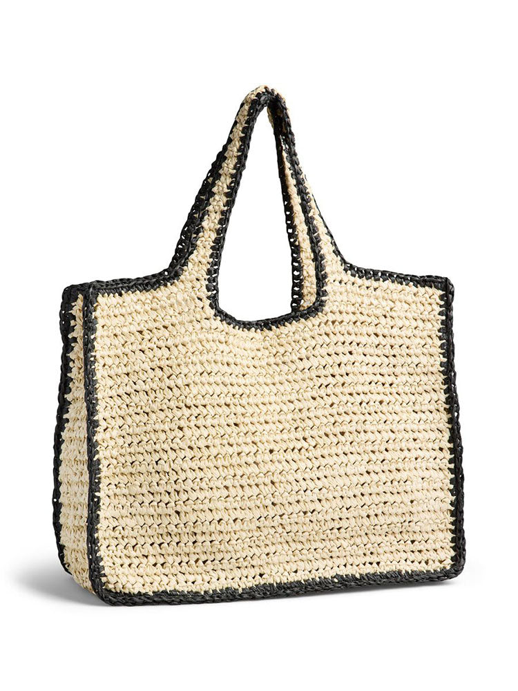 Pclydia Bag