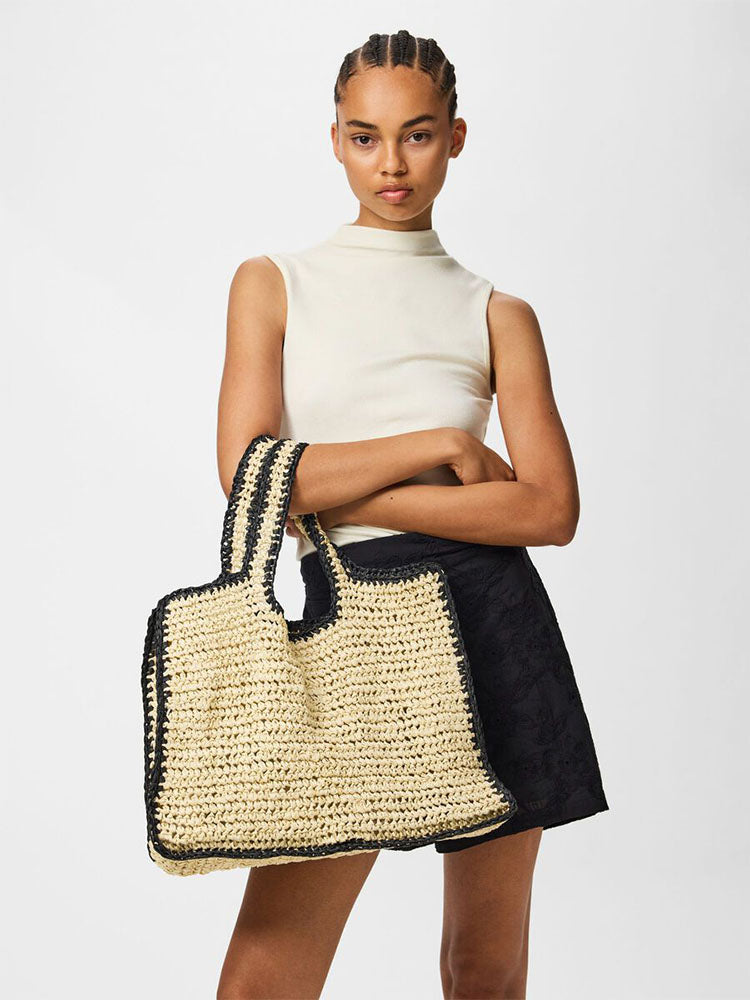 Pclydia Bag