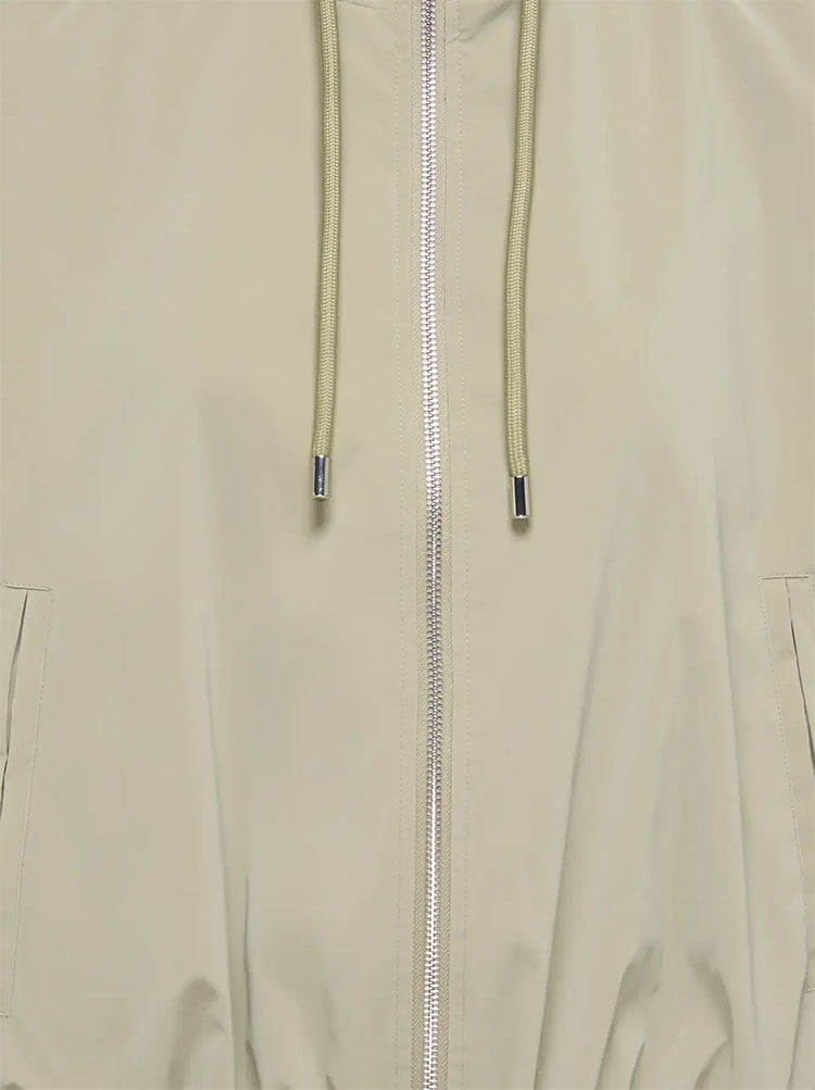 Onlmana Jacket-Stone