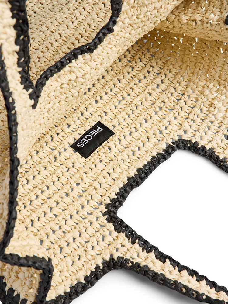 Pclydia Bag