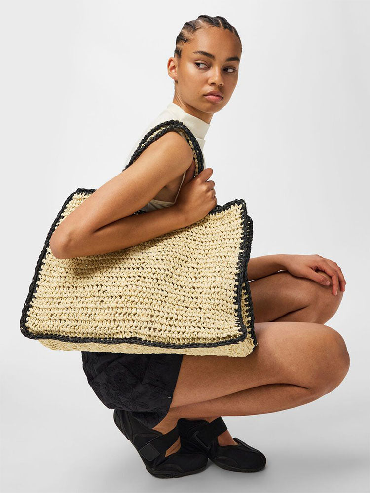 Pclydia Bag