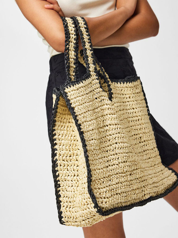 Pclydia Bag